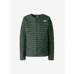 ザ・ノース・フェイス THE NORTH FACE �