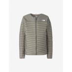 ザ・ノース・フェイス THE NORTH FACE �