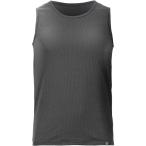 no- The n Country Northern Country мужской женский треккинг уличный безрукавка dry сетка внутренний рубашка NS TR-1830 [2025SS]