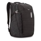  Thule THULE ддя ноутбука рюкзак CONSTRUCT BACKPACK 28LBK 3204169 [2023FW]