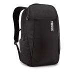  Thule THULE рюкзак ACCENT BACKPACK 23L BK 3204813 [2023FW]
