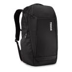  Thule THULE рюкзак ACCENT BACKPACK 28L BK 3204814 [2023FW]