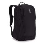  Thule THULE рюкзак ENROUTE BACKPACK 23L BK 3204841 [2023FW]