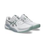 アシックス ASICS メンズ テニス シューズ オールコート用  GEL-CHALLENGER 15 1043A024 【2025FW】