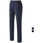  Prince Prince женский теннис одежда обратная сторона ворсистый длинный трико WF3338 [2023FW]