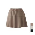 プリンス Prince レディース テニス ウェア ボトムス スカート WF5337 【2025FW】