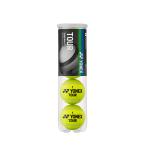  Yonex YONEX мужской женский теннис аксессуары мяч 1 жестяная банка Tour (4 штук входит ) TB-TUR4P