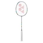 ヨネックス YONEX バドミントン ラケット フレームのみ ナノフレア700ゲーム 2NF-700G 529 【2024FW】