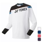 ヨネックスYONEXメンズレディー...