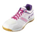  Yonex YONEX бадминтон обувь энергия подушка -тактный rider поток SHBSF1 062 [2024SS]