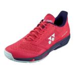  Yonex YONEX мужской теннис обувь все пальто для энергия подушка Ad акселератор men AC SHTAAMA 496 [2024FW]