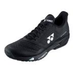  Yonex YONEX мужской теннис обувь Homme ni*kre- пальто для энергия подушка Ad акселератор men GC SHTAAMG 007 [2024FW]