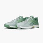  Yonex YONEX мужской женский теннис обувь Homme nikre- пальто для энергия подушка Eara s панель приборов 5WGC SHTAD5WG 809[2025FW]