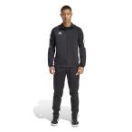 [ популярный товар ]# Adidas adidas мужской спорт тренировка одежда верх и низ джерси M SERENOto Lux -tsuTP149 JZ0300 [2026SS]