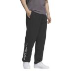 アディダス adidas メンズ スポーツ トレーニング ウェア ボトムス ロングパンツ M ADPT ウインドパンツ JZ8751 CI358 【2025FW】