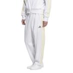  Adidas adidas мужской спорт тренировка одежда низ джерси M SG COAT брюки JZ8756 HI547 [2025FW]