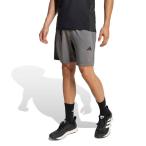  Adidas adidas мужской тренировка одежда низ шорты M WO-ES BASEu-bn шорты RK042 KD2949 [2026SS]