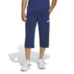  Adidas adidas мужской спортивная одежда джерси низ M WO-ES 3/4 брюки CW805 KD5441 [2026SS]