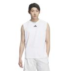  Adidas adidas мужской спорт одежда tops без рукавов майка Adidas adapte-shon carat безрукавка футболка KF1306 HL200[2026SS]