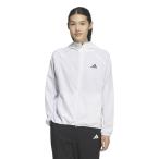  Adidas adidas женский tops полный Zip парка Adidas adapte-shon точка e Across R Fit капот жакет KF8224 DVN51[2026SS]