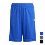  Adidas adidas Junior boys спорт одежда низ шорты YB SERE шорты KNX37