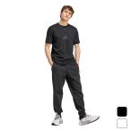  Adidas adidas мужской спорт одежда tops короткий рукав M ZNE футболка KTJ53 [2024FW]