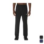  Asics ASICS мужской тренировка одежда джерси низ DRY TRAINING KNIT PANT 2031E936