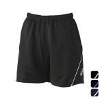  Asics ASICS женский волейбол одежда низ ui мужской dry p Ractis брюки 2052A309 [2023SS]