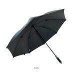 ルースイソンブラ LUZeSOMBRA フットサル アクセサリー 小物 傘 LS UVCUT PARASOL L1221470 005 【2022SS】