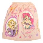  - cocos nucifera Hayashi Junior плавание плавание аксессуары полотенце на липучке Makita oruM Disney Princess elegant 60cm MP483400