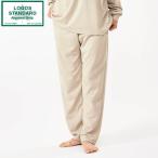 ロゴス LOGOS メンズ レディース アウトドア ウェア ボトムス LOGOS by LIPNER リカバリーパンツ 35305662 BE 【2025FW】