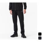  Mizuno MIZUNO мужской тренировка одежда длинные брюки разогрев брюки 32MDA125 [2023SS]