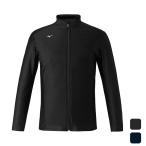  Mizuno MIZUNO мужской женский плавание купальный костюм плавание одежда Rush Guard ( длинный рукав ) N2JCAA01
