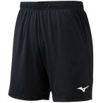 サッカー、フットサル パンツ