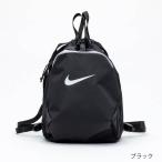  Nike NIKE плавание плавание аксессуары задний Nike SS26 Basic бассейн сумка 1994039 0009[2026SS]