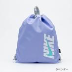  Nike NIKE плавание плавание аксессуары Nike SS26 draw -тактный кольцо бассейн сумка 1994042 0024[2026SS]