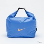  Nike NIKE плавание плавание аксессуары Nike SS26 вода устойчивый сумка 1994045 0010[2026SS]