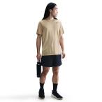 ショッピングナイキ tシャツ メンズ ナイキ NIKE メンズ スポーツ ウェア トップス 半袖 DF RLGD リセット S/S Tシャツ DX0990 297 【2025SS】