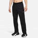 ナイキ NIKE メンズ スポーツ トレーニング ウェア ボトムス ロング パンツ DF トータリティ ALT パンツ FB7508-010 【2024FW】