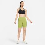  Nike NIKE женский тренировка одежда спортивный бюстгальтер AS W NK DF SWOOSH PDED FZ BRA FN2732 010 [2025FW]