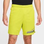 ナイキNIKEメンズスポーツトレー...