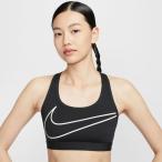  Nike NIKE женский спорт тренировка одежда спортивный бюстгальтер wi мужской MED SPT ITSblaHJ8132-045 [2024FW]