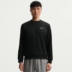  Nike NIKE мужской тренировка одежда tops тренировочный Nike DF UV Flex флис L/S верх IF2978 010