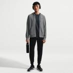  Nike NIKE мужской тренировка одежда tops Parker Nike DF UV Flex полный Zip флис L/Sf-tiIF2983 084 [2026SS]