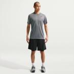  Nike NIKE мужской спорт тренировка одежда tops футболка AS M NK DF TEE STD FLEX IO1426 084 [2026SS]