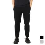 ショッピングOAKLEY オークリー OAKLEY メンズ トレーニングウエア ボトムス ロングパンツ Enhance Grid Fleece Pants 15.7 FOA408295 【2025FW】