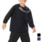  Oacley OAKLEY Junior тренировка одежда tops футболка с длинным рукавом Ytr Qd Bold LS Tee 10.0 FOA408327 [2025FW]