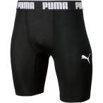  Puma PUMA Junior футбол футзал нижний одежда компрессионный Junior Short трико 656334-03 Puma черный 