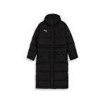 プーマPUMAメンズトレーニングウ...