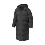 プーマPUMAジュニアスポーツウエ...